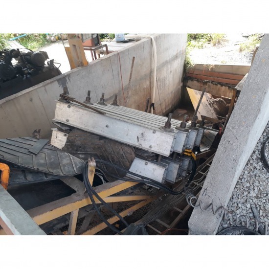 รับตัดต่อสายพานลำเลียง ชักลากและติดตั้ง รับตัดต่อสายพานลำเลียง  รับตัดต่อสายพาน  บริการตัดต่อสายพาน  บริการรับตัดต่อสายพาน  บริการต่อสายพาน 